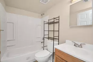 500 W Pitts Ave, Pasadena, TX 77506 - Photo 16