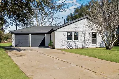 4610 High Point Lane, Houston, TX 77053 - Photo 2