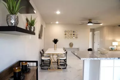 4610 High Point Lane, Houston, TX 77053 - Photo 20