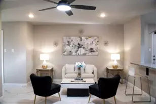 4610 High Point Ln, Houston, TX 77053 - Photo 8