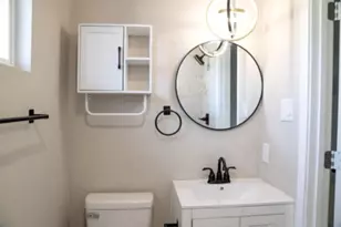 4610 High Point Ln, Houston, TX 77053 - Photo 16