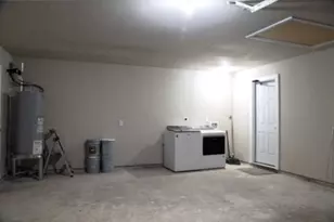 4610 High Point Ln, Houston, TX 77053 - Photo 24