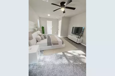 4610 High Point Lane, Houston, TX 77053 - Photo 4