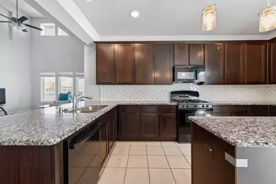 205 Bonita Beach Drive, Katy, TX 77493 - Photo 12