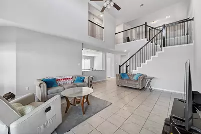 205 Bonita Beach Drive, Katy, TX 77493 - Photo 10