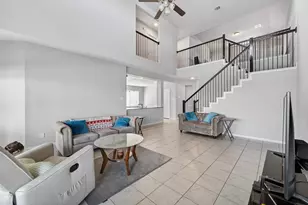 205 Bonita Beach Dr, Katy, TX 77493 - Photo 10