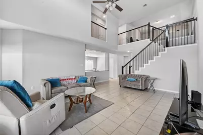 205 Bonita Beach Drive, Katy, TX 77493 - Photo 8