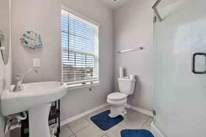 205 Bonita Beach Drive, Katy, TX 77493 - Photo 30