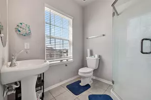 205 Bonita Beach Dr, Katy, TX 77493 - Photo 30