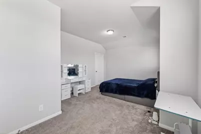 205 Bonita Beach Drive, Katy, TX 77493 - Photo 28