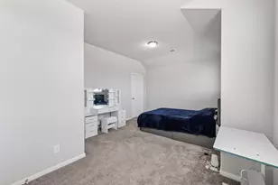 205 Bonita Beach Dr, Katy, TX 77493 - Photo 28