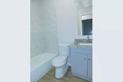 904 W Sealy Street #A, Alvin, TX 77511 - Photo 12