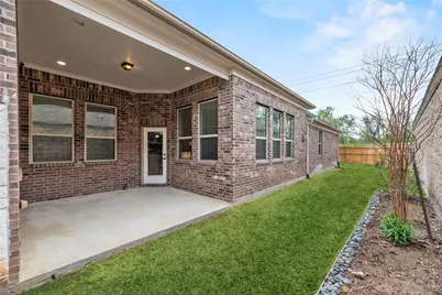 1427 Ralston Branch Way, Sugar Land, TX 77479 - Photo 30