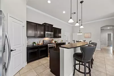 1427 Ralston Branch Way, Sugar Land, TX 77479 - Photo 10