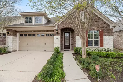 1427 Ralston Branch Way, Sugar Land, TX 77479 - Photo 32