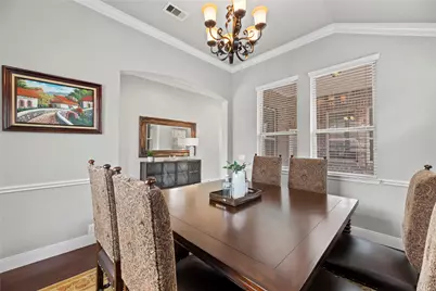 1427 Ralston Branch Way, Sugar Land, TX 77479 - Photo 6