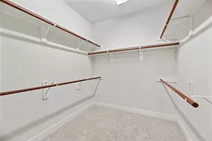 1427 Ralston Branch Way, Sugar Land, TX 77479 - Photo 20