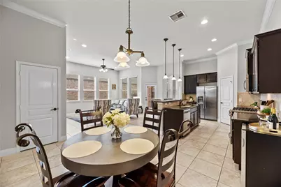 1427 Ralston Branch Way, Sugar Land, TX 77479 - Photo 14