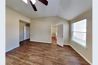 8119 Silent Deep Drive, Rosenberg, TX 77469 - Photo 8