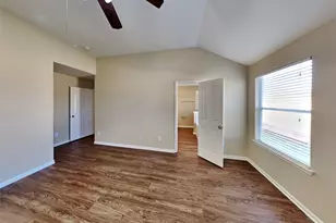 8119 Silent Deep Dr, Rosenberg, TX 77469 - Photo 8