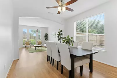 7530 Nicholforest Lane, Spring, TX 77389 - Photo 10