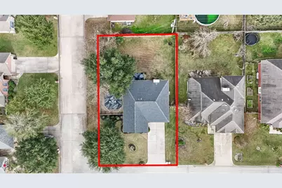 7530 Nicholforest Lane, Spring, TX 77389 - Photo 36