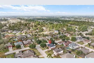 7530 Nicholforest Lane, Spring, TX 77389 - Photo 40