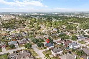 7530 Nicholforest Ln, Spring, TX 77389 - Photo 40