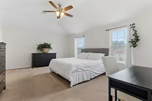 7530 Nicholforest Ln, Spring, TX 77389 - Photo 18