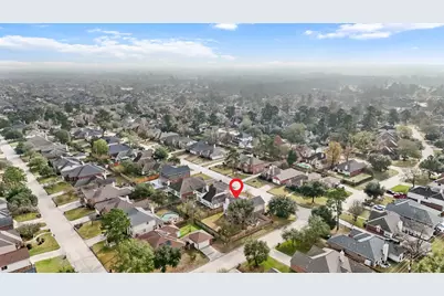 7530 Nicholforest Lane, Spring, TX 77389 - Photo 38