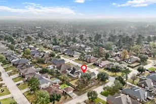 7530 Nicholforest Ln, Spring, TX 77389 - Photo 38