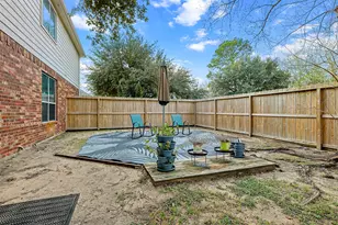 7530 Nicholforest Ln, Spring, TX 77389 - Photo 34