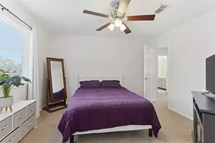 7530 Nicholforest Ln, Spring, TX 77389 - Photo 26