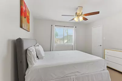 7530 Nicholforest Lane, Spring, TX 77389 - Photo 24