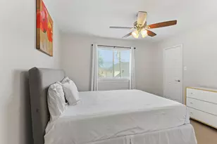 7530 Nicholforest Ln, Spring, TX 77389 - Photo 24