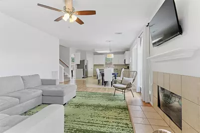 7530 Nicholforest Lane, Spring, TX 77389 - Photo 16