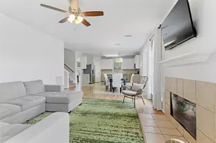 7530 Nicholforest Ln, Spring, TX 77389 - Photo 16