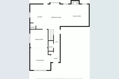 7530 Nicholforest Lane, Spring, TX 77389 - Photo 42