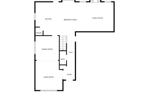 7530 Nicholforest Ln, Spring, TX 77389 - Photo 42