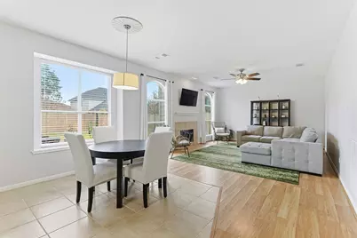 7530 Nicholforest Lane, Spring, TX 77389 - Photo 14