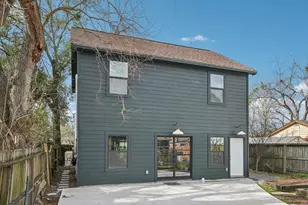 1410 Elliott St, Houston, TX 77023 - Photo 14