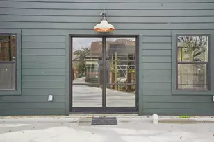 1410 Elliott St, Houston, TX 77023 - Photo 2