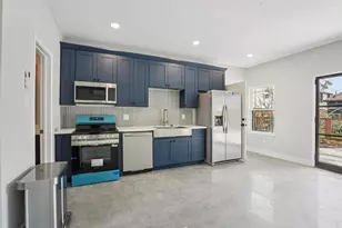 1410 Elliott St, Houston, TX 77023 - Photo 4