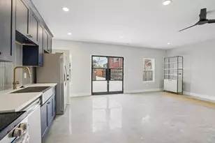 1410 Elliott St, Houston, TX 77023 - Photo 6