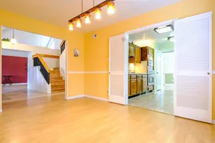 2520 Hadley Cir, Sugar Land, TX 77478 - Photo 6