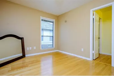 2520 Hadley Circle, Sugar Land, TX 77478 - Photo 10