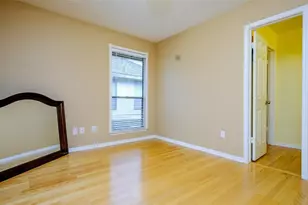 2520 Hadley Cir, Sugar Land, TX 77478 - Photo 10