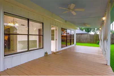 2520 Hadley Circle, Sugar Land, TX 77478 - Photo 14