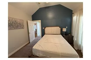 1306 Birdsall St, Houston, TX 77007 - Photo 14