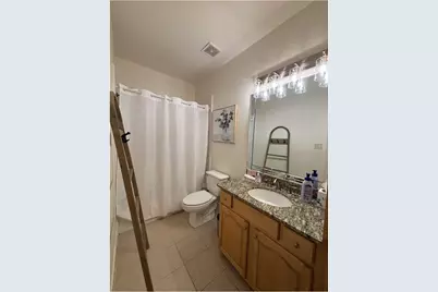 1306 Birdsall Street, Houston, TX 77007 - Photo 20
